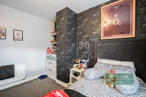 Photo 27- click for photo gallery